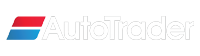 Autotrader